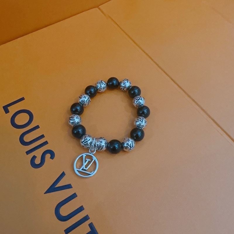 Louis Vuitton Bracelets